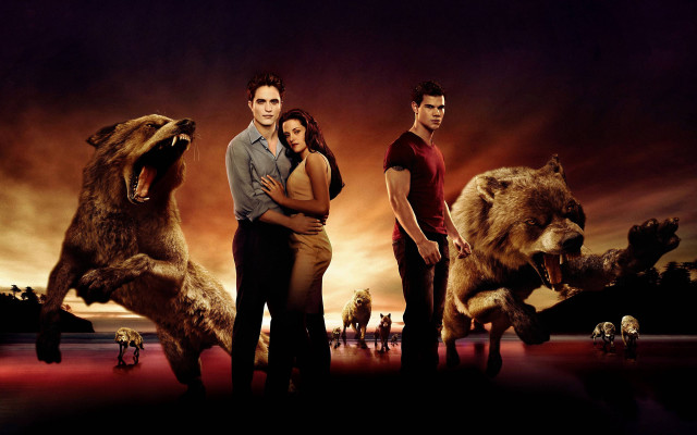 Group people bear movie poster free wallpaper - medium preview image