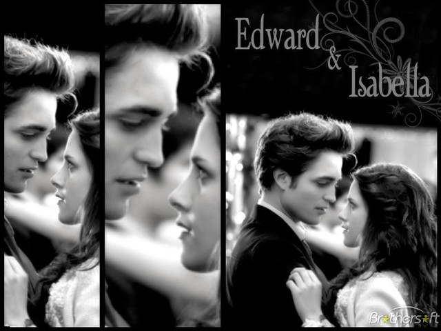 Edward jabeeta black white photo free wallpaper - medium preview image