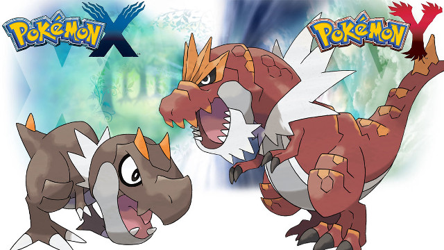 Cartoon dragon big head big free wallpaper - medium preview image