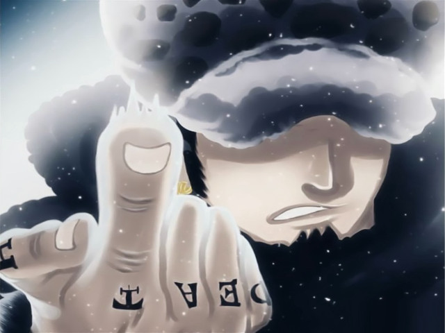 Man pointing sky background stars free wallpaper - medium preview image