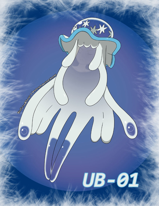 Hand tiara ub 01 image free wallpaper - medium preview image
