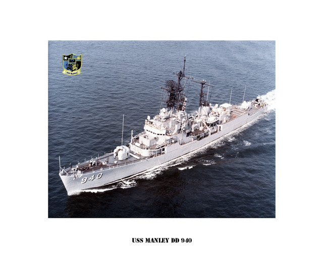 Large ship ocean caption uss free wallpaper - medium preview image