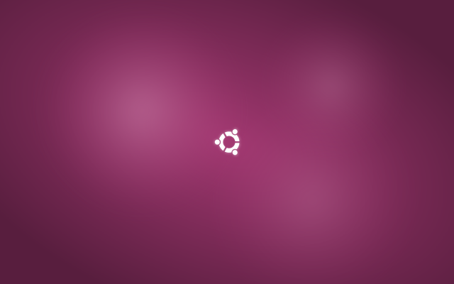 Purple background white rectangle bottom free wallpaper - medium preview image