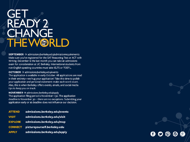Get ready 2 change world free wallpaper - medium preview image
