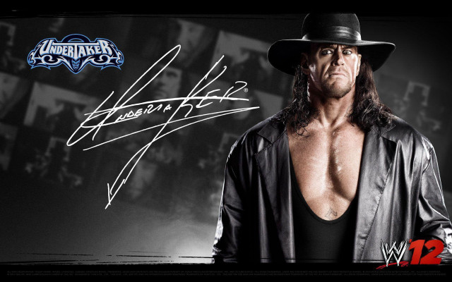 Man hat leather jacket black #2 free wallpaper - medium preview image