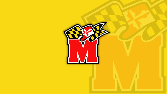 Yellow black logo checkered flag free wallpaper - medium preview image
