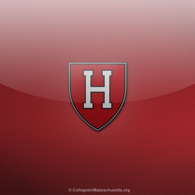 Red white shield letter h free wallpaper - medium preview image