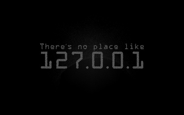 No place like 12301 wallpapers #2 free wallpaper - medium preview image