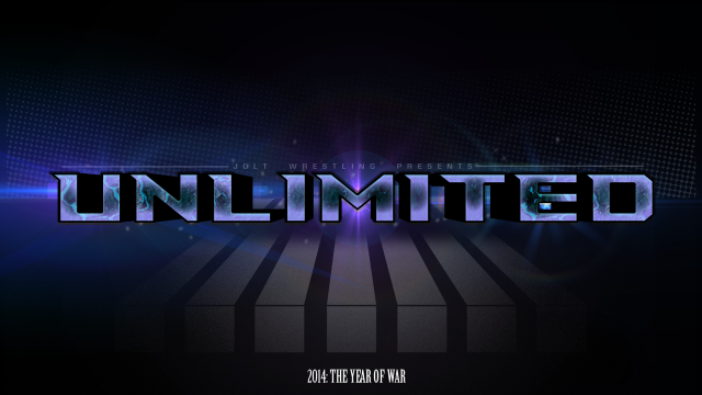 Ultimate piano keyboard blue light free wallpaper - medium preview image