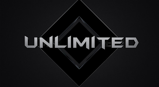 Game logo image png free wallpaper - medium preview image