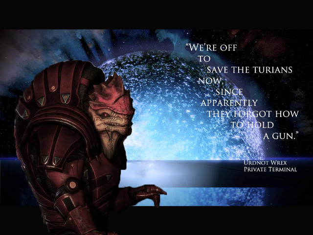 Man helmet quote space aurora free wallpaper - medium preview image