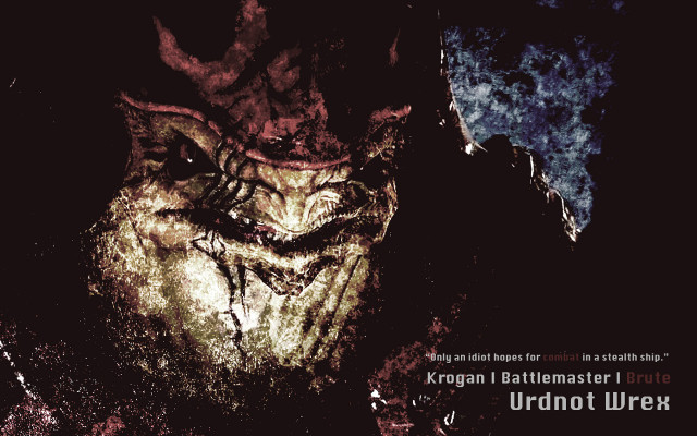 Demon beard face dark background free wallpaper - medium preview image