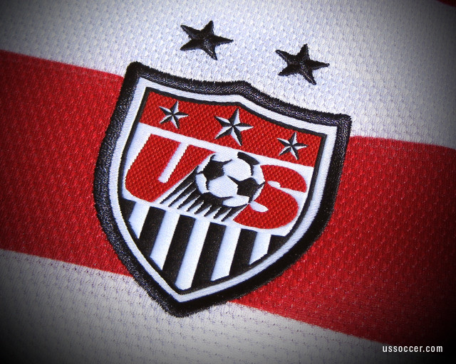 Soccer jersey soccer ball stars free wallpaper - medium preview image