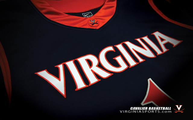 Jersey virginia red black man free wallpaper - medium preview image