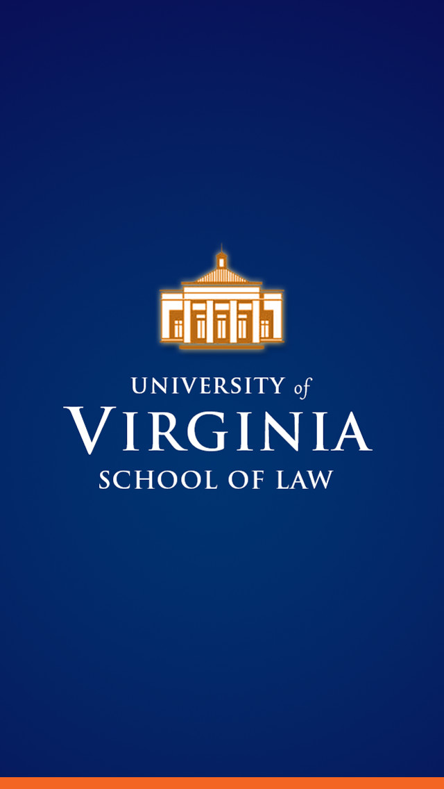 University virginia school law building free wallpaper - medium preview image