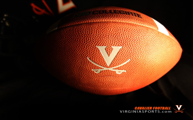 Basketball closeup black background white free wallpaper - medium preview image