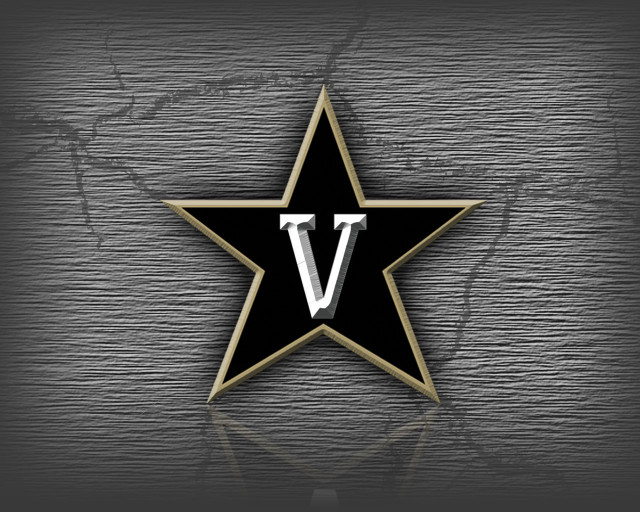 Gold black star v silver free wallpaper - medium preview image