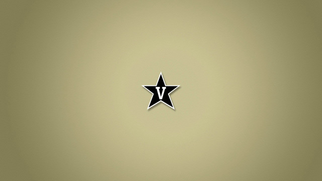 Star black white design side free wallpaper - medium preview image