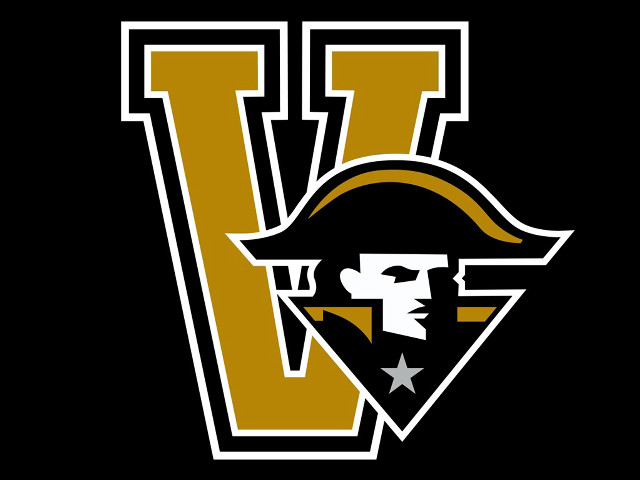Black gold logo helmet star free wallpaper - medium preview image