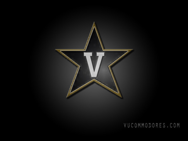 Star v light gold digital free wallpaper - medium preview image