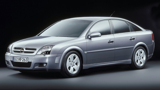 Silver car dark room black #2 free wallpaper - medium preview image