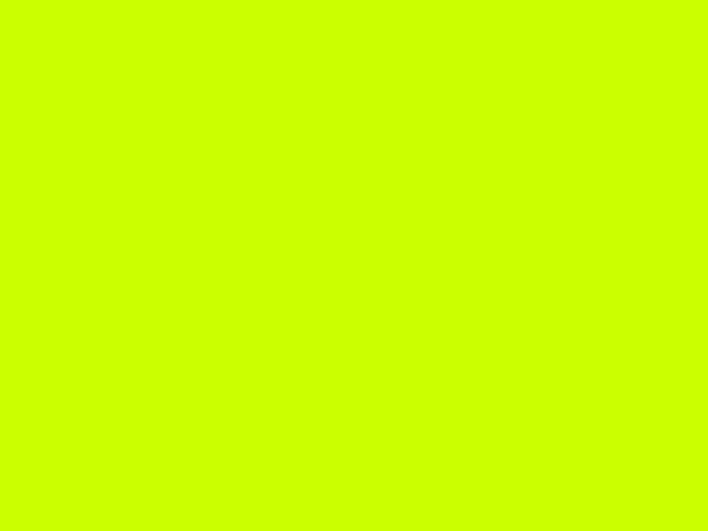 Man suit tie green background #2 free wallpaper - medium preview image