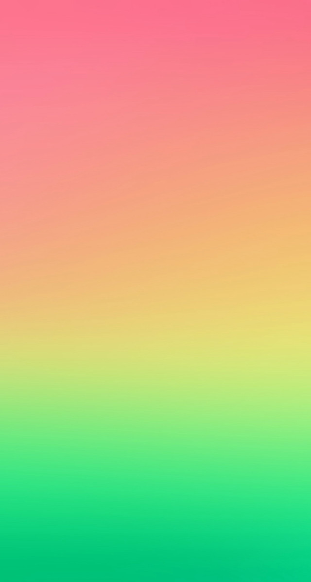 Blurry photo of a green free wallpaper - medium preview image