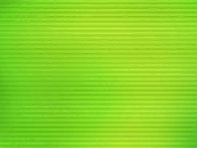 Green background blurry effect black free wallpaper - medium preview image