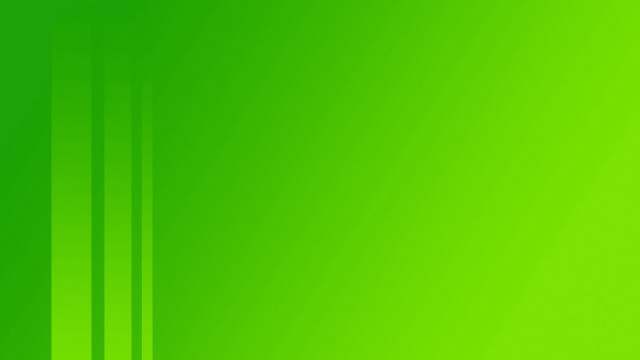 Green background vertical lines black free wallpaper - medium preview image