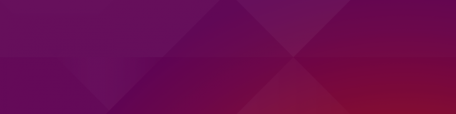 Purple red background triangle side free wallpaper - medium preview image