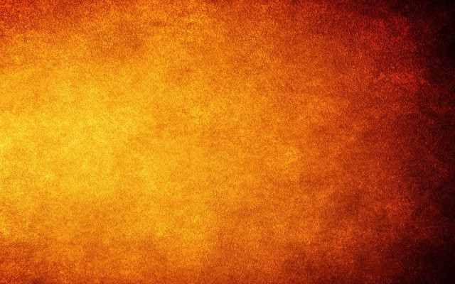 Yellow red background black border free wallpaper - medium preview image