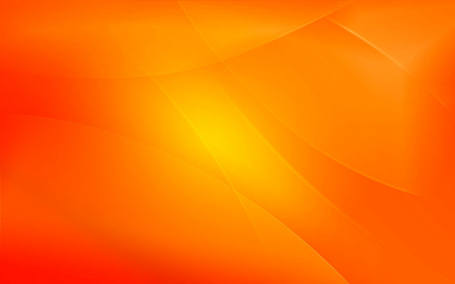 Yellow black white border computer #2 free wallpaper - medium preview image