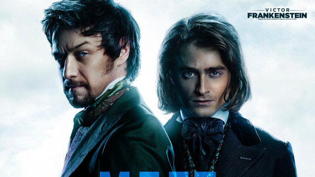Men suits ties movie poster free wallpaper - medium preview image