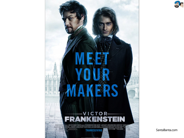 Movie poster men suits woman free wallpaper - medium preview image