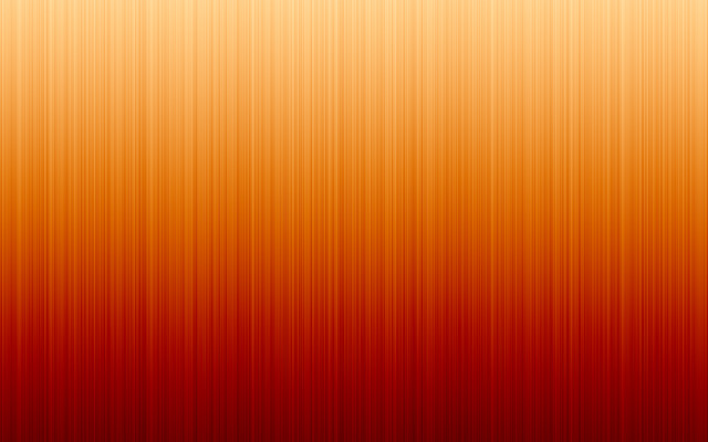 Red orange background horizontal lines free wallpaper - medium preview image