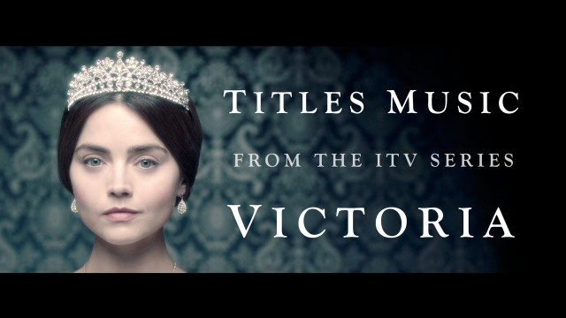 Tiara poster typographic 3d jewelry free wallpaper for desktop - medium preview image