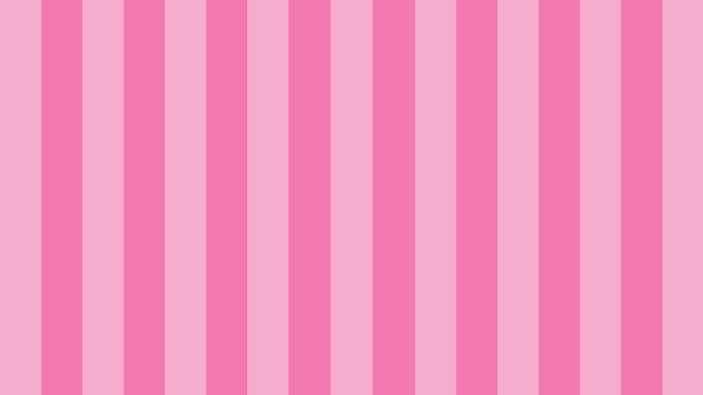 Pink striped wallpaper white background free wallpaper - medium preview image