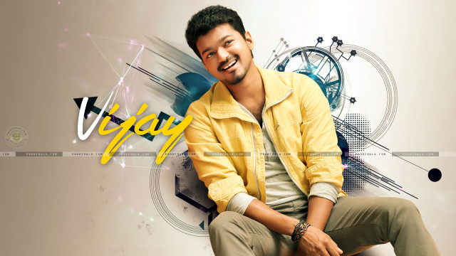 Man smiling yellow shirt tan free wallpaper - medium preview image