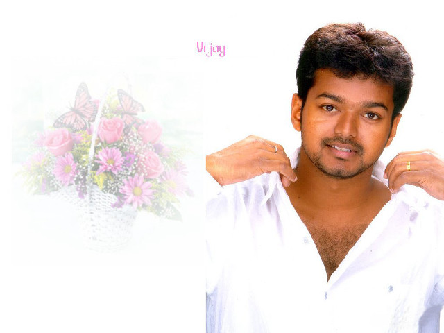 Man flower white background butterfly free wallpaper - medium preview image