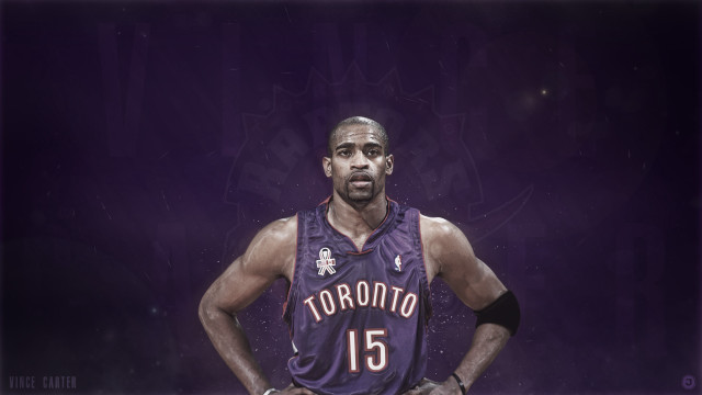 Man purple jersey purple background free wallpaper - medium preview image