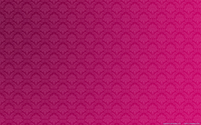 Pink wallpaper small flowers background free wallpaper - medium preview image