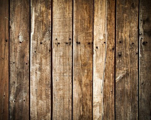 Wooden wall brown stain black free wallpaper - medium preview image