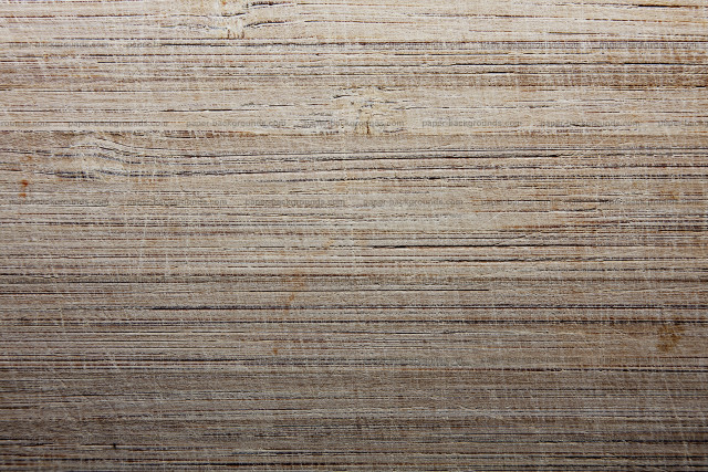 Wooden surface brown black stripe free wallpaper - medium preview image