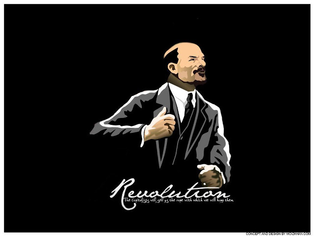 Man suit tie singing microphone free wallpaper - medium preview image