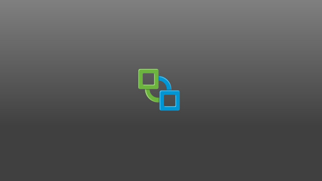 Eden box wireframe girls logo free wallpaper - medium preview image