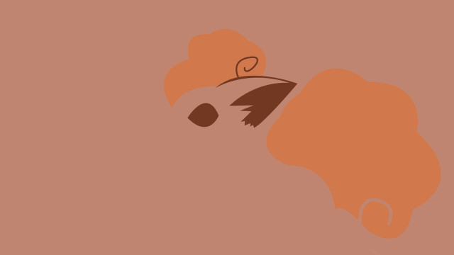 Brown bear brown nose cave free wallpaper - medium preview image