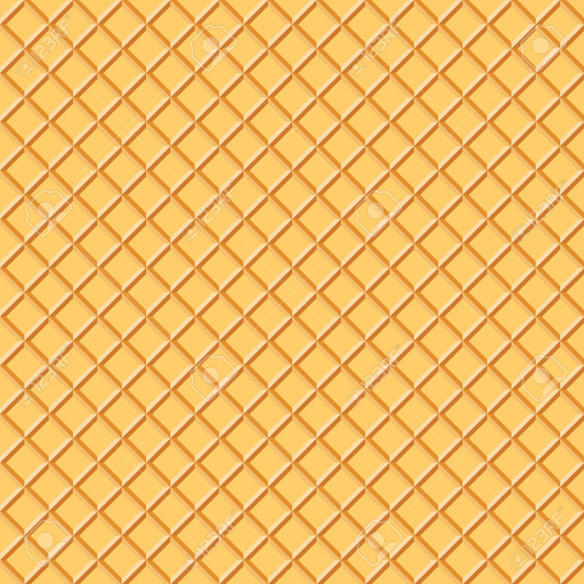 Yellow background diagonal lines stock free wallpaper - medium preview image