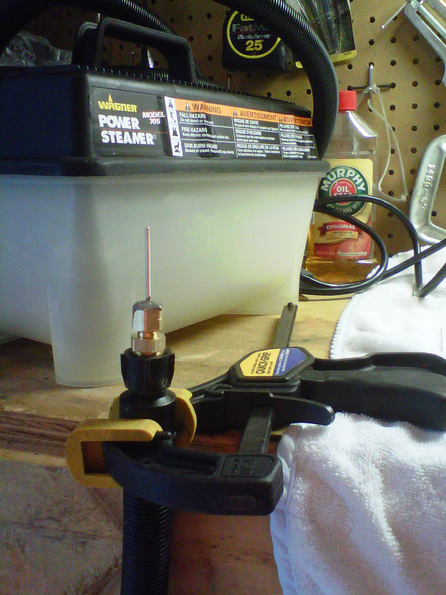 Tool wrench workbench toolbox white free wallpaper - medium preview image