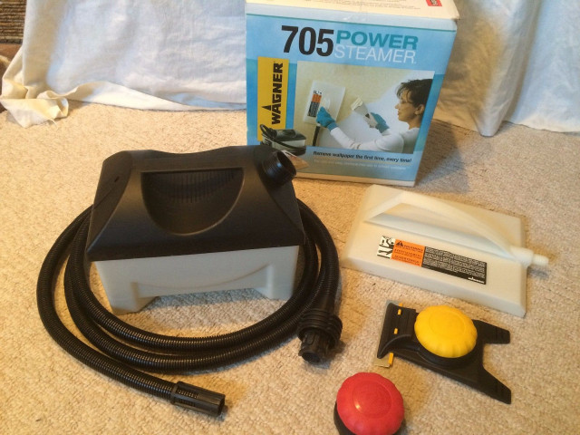 Vacuum powercleaner carpet whiteSheet ball free wallpaper - medium preview image