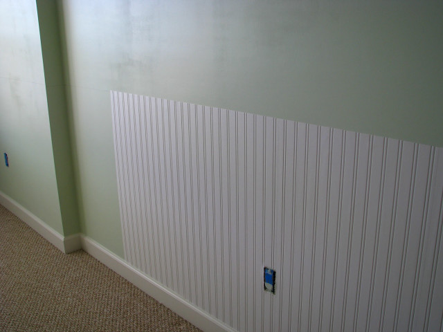 Room wall light switch carpeted free wallpaper - medium preview image
